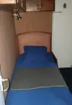 Kruizinis laivas parduodamas
