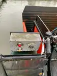 Keltas parduodamas