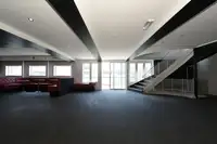 Barža parduodamas