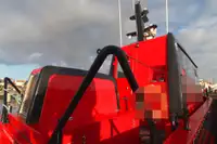 Loto laivas parduodamas