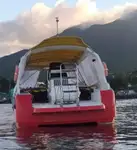 Keltas parduodamas