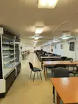 Barža parduodamas