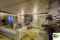 Kruizinis laivas parduodamas