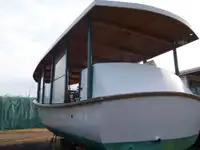 Keltas parduodamas