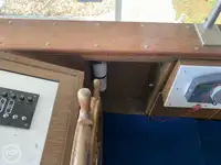 Kruizinis laivas parduodamas