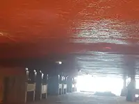 Barža parduodamas