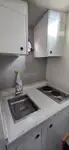 Loto laivas parduodamas