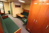 Ledlaužis parduodamas