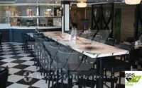 Kruizinis laivas parduodamas