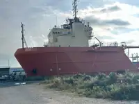 Vilktukas parduodamas
