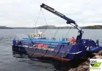 Darbo valtys Parduodama