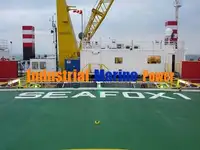Metalinis laužas parduodamas