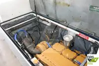 Kruizinis laivas parduodamas