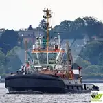 Vilkikas Parduodama