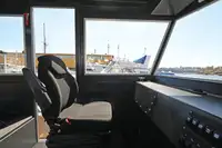 Katamaranas parduodamas