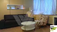 Apgyvendinimo barža parduodamas