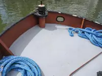 Vilktukas parduodamas