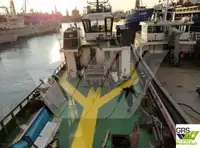 Vilktukas parduodamas