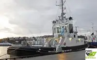 Vilktukas parduodamas