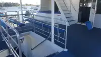 Keltas parduodamas