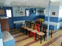 Keltas parduodamas