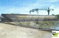 Barža Parduodama