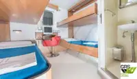 Ro-Ro laivas parduodamas