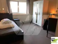Apgyvendinimo barža parduodamas