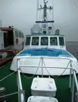 Pilotinis kateris Parduodama