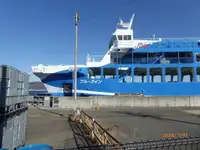 Keltas parduodamas