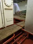 Kruizinis laivas parduodamas