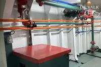 Keltas parduodamas