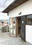 Apgyvendinimo barža parduodamas