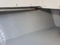Žuvies perdirbimo laivas parduodamas