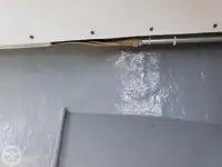 Žuvies perdirbimo laivas parduodamas