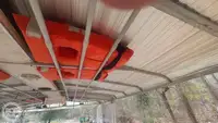 Kruizinis laivas parduodamas