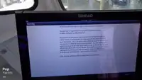 Keltas parduodamas
