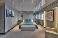 Kruizinis laivas parduodamas