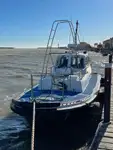 Loto laivas parduodamas
