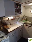 Darbiniai laivai parduodamas