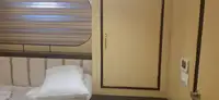 Kruizinis laivas parduodamas