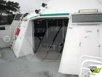 Katamaranas parduodamas