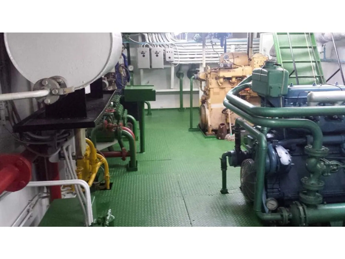 Dregirė parduodamas