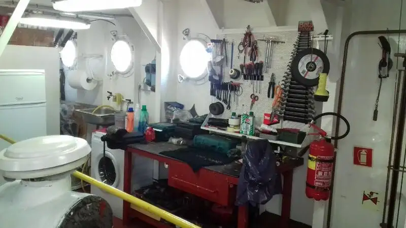 Dregirė parduodamas