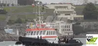 Vilktukas parduodamas