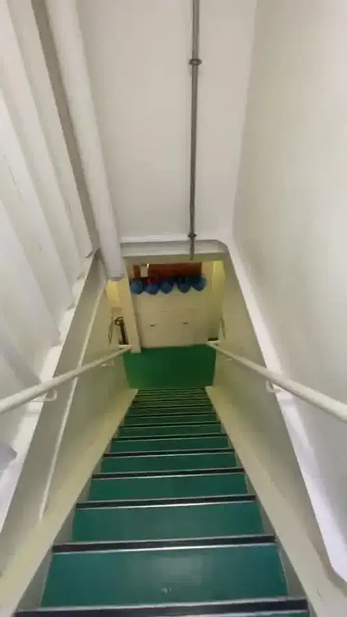 Kruizinis laivas parduodamas