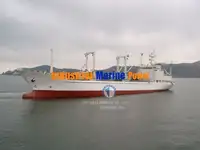 Šaldytuvas parduodamas