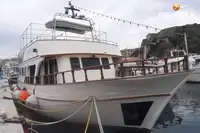 Keltas parduodamas