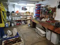 Kruizinis laivas parduodamas