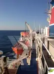 Ro-Ro laivas parduodamas